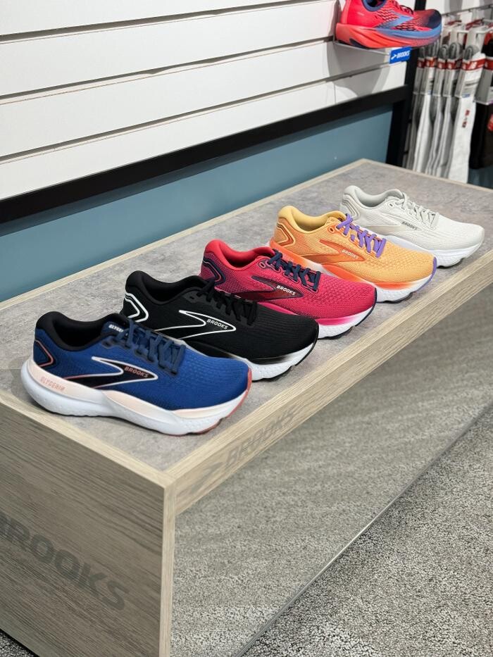 Images Roderer Shoe Center