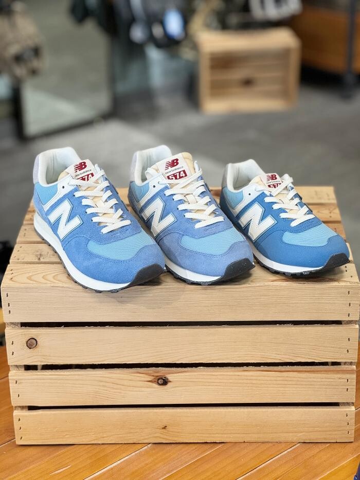 Images Roderer Shoe Center