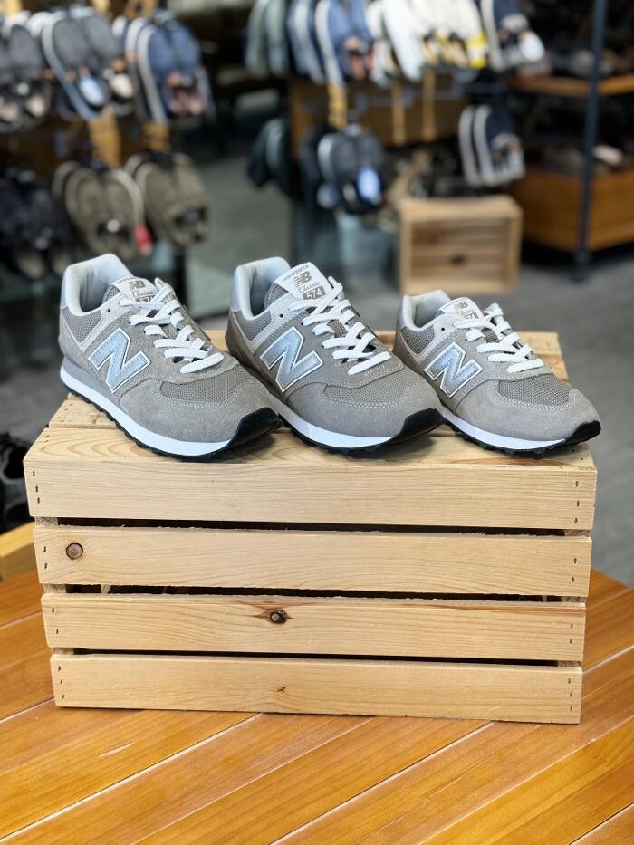 Images Roderer Shoe Center