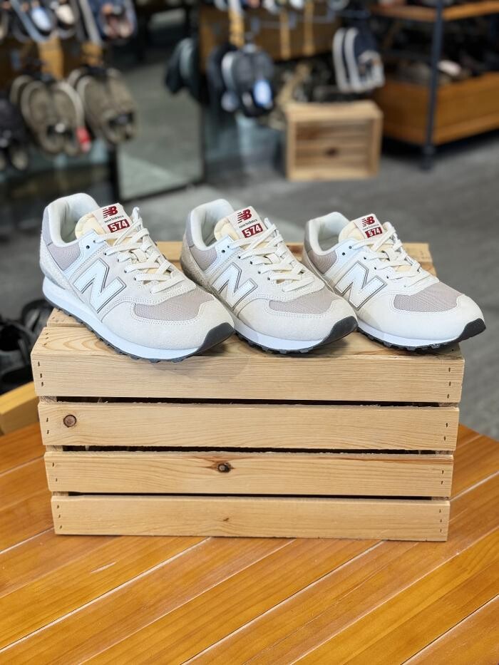Images Roderer Shoe Center