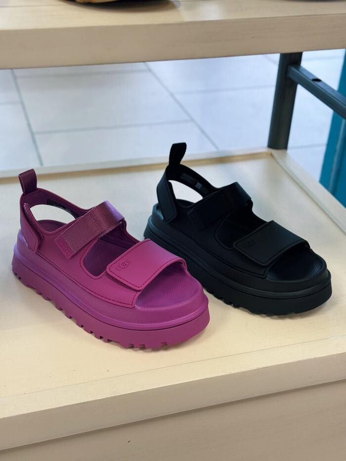 Images Roderer Shoe Center