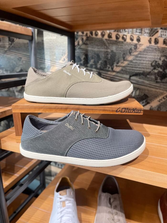 Images Roderer Shoe Center