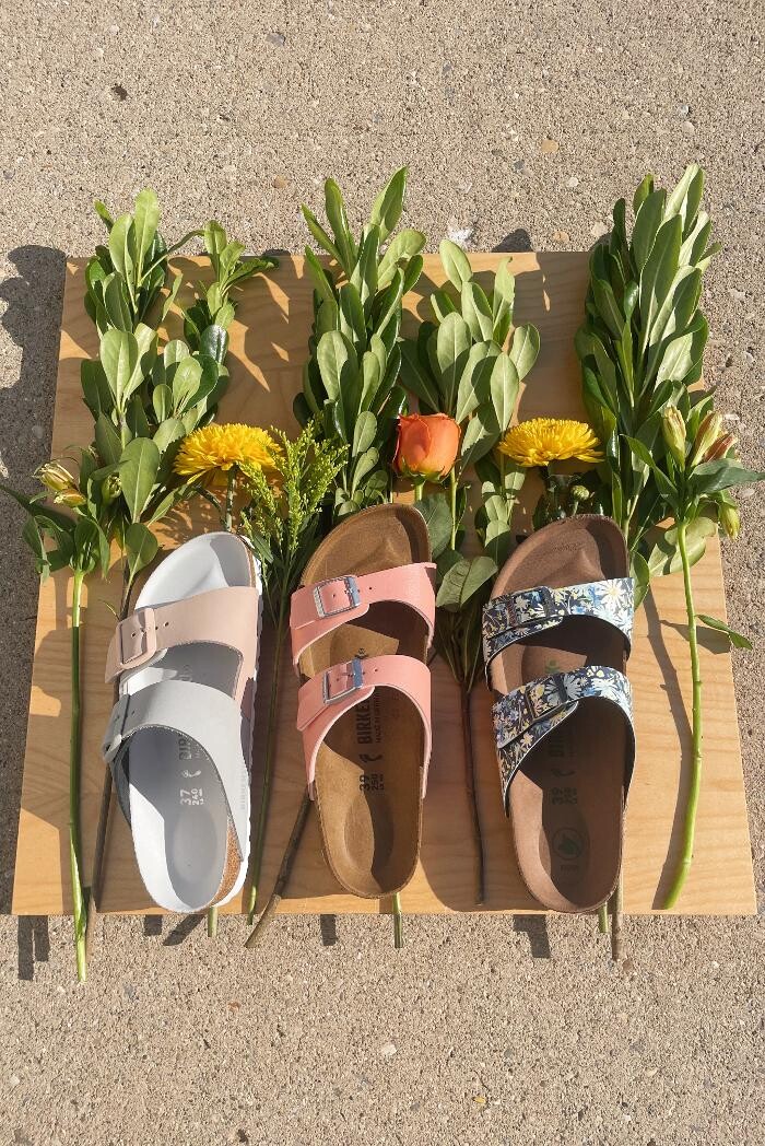 Images Roderer Shoe Center