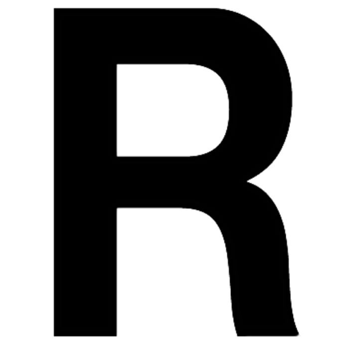 Images Roderer Shoe Center
