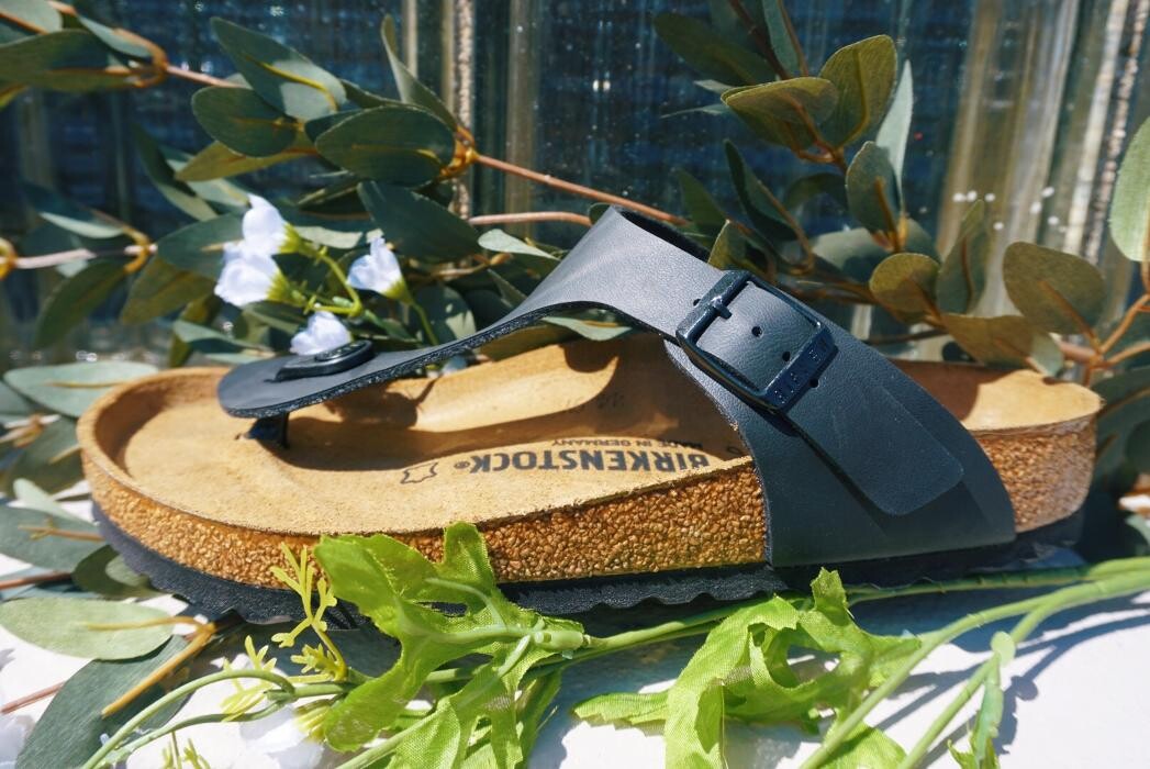 Images Roderer Shoe Center