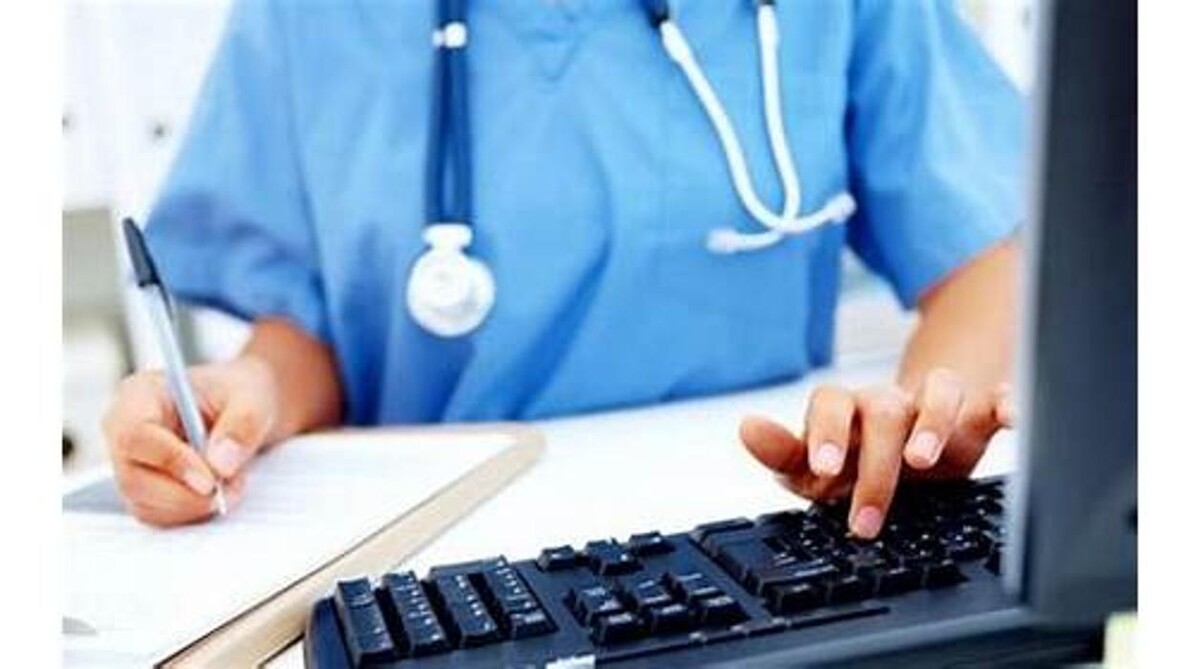 Images Gulf Coast Nursing Career Institute