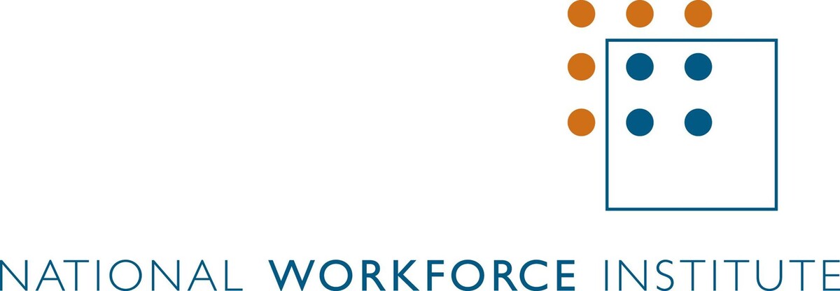 Images Gulf Coast Nursing Career Institute