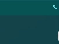 Website Screenshot Zen Dental Center Family Cosmetic Emergency Implants