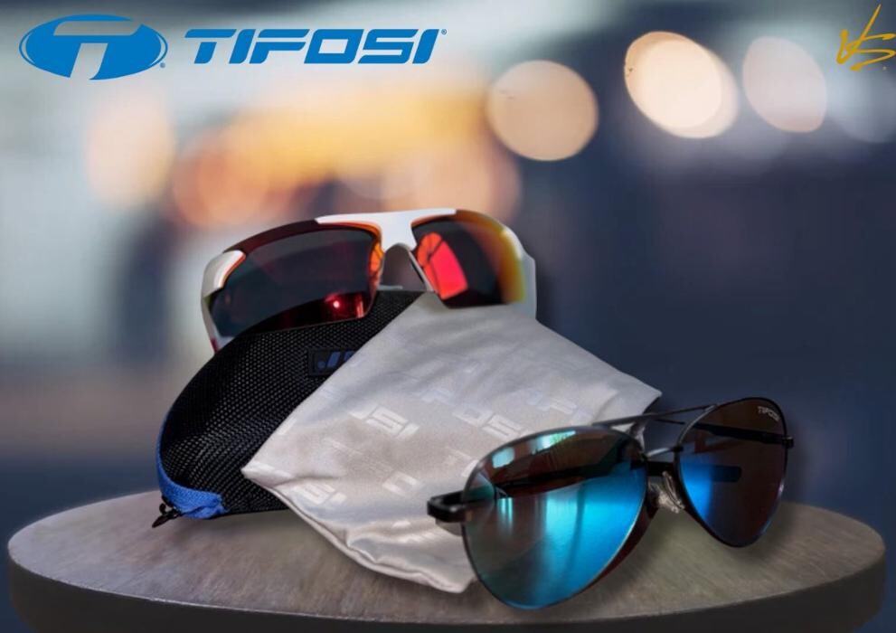 Images Advanced Eyecare Center