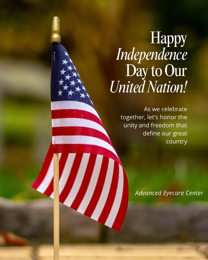 Images Advanced Eyecare Center