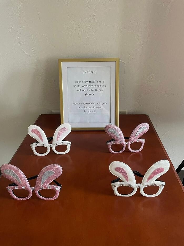 Images Advanced Eyecare Center