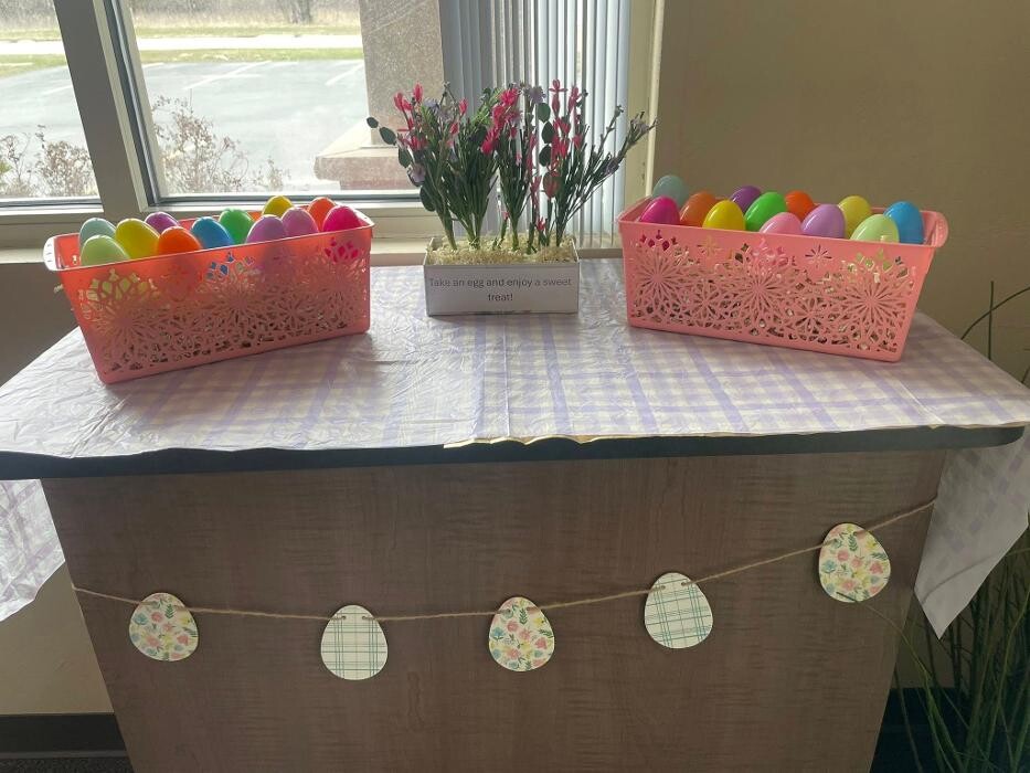 Images Advanced Eyecare Center