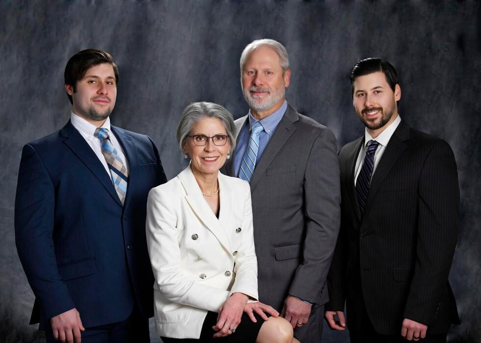 Images Advanced Eyecare Center