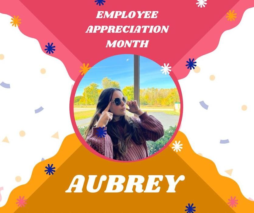 Images Advanced Eyecare Center