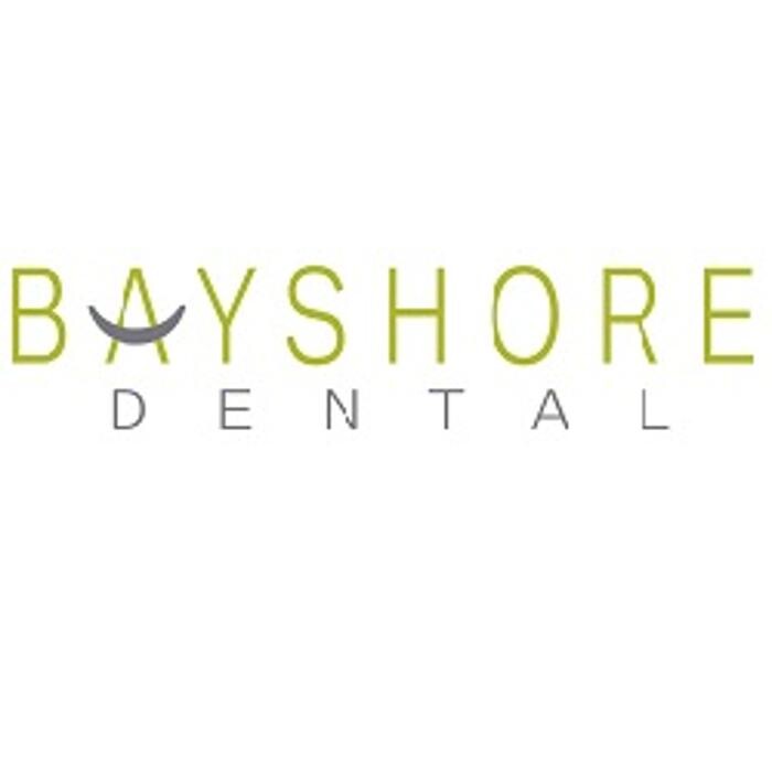 Bayshore Dental Logo