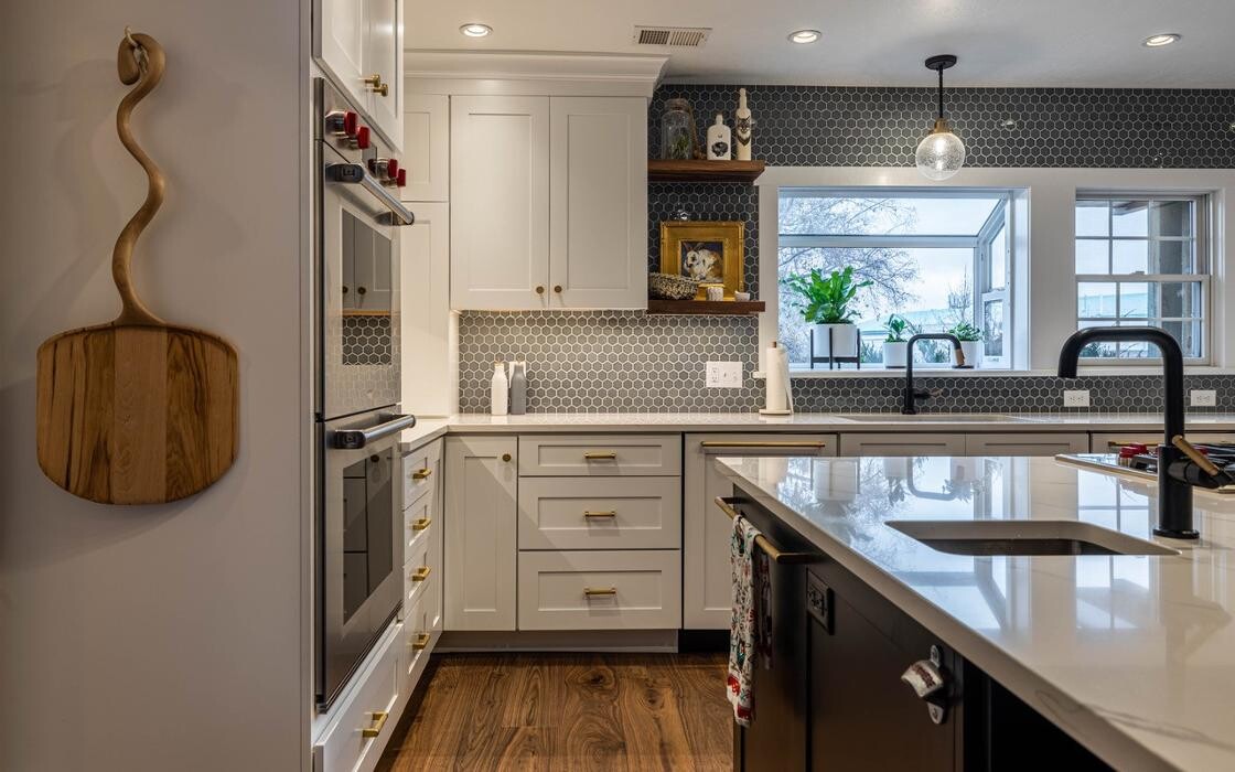 Images Gail Construction LLC