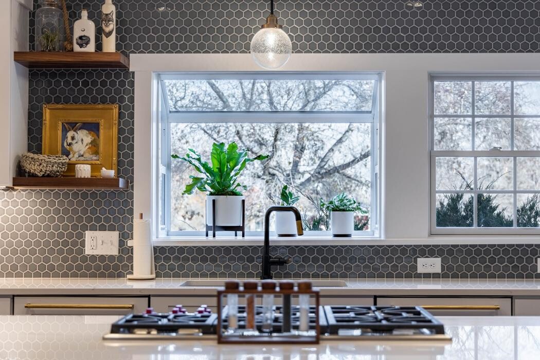 Images Gail Construction LLC