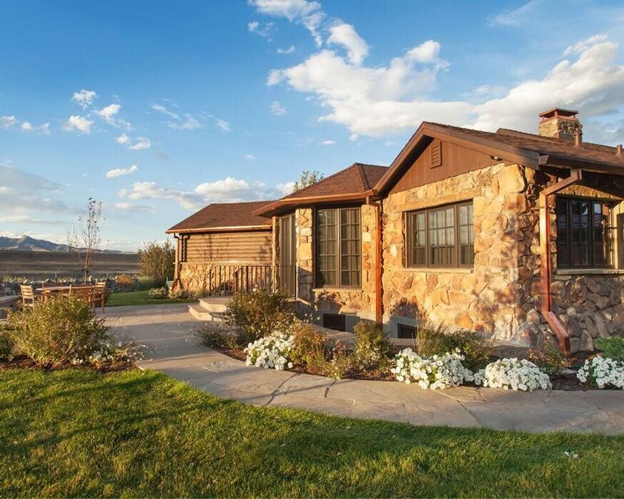 Images Gail Construction LLC