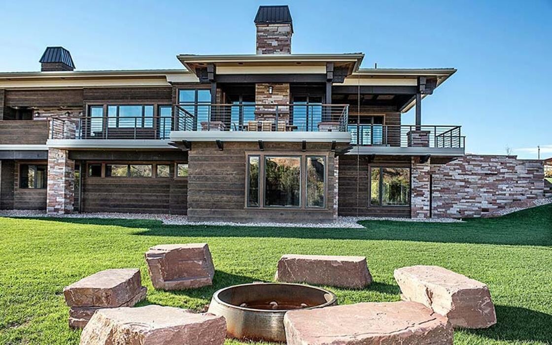 Images Gail Construction LLC