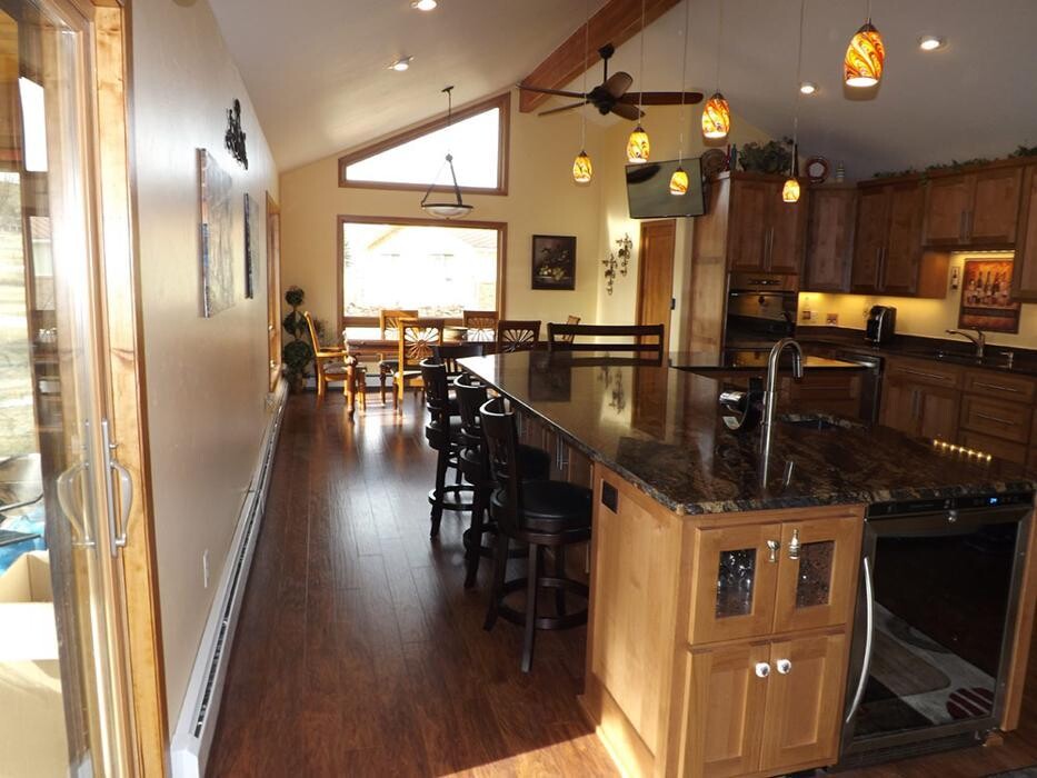 Images Gail Construction LLC