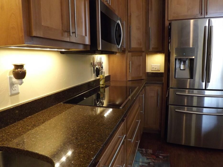 Images Gail Construction LLC