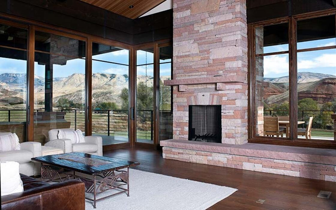 Images Gail Construction LLC