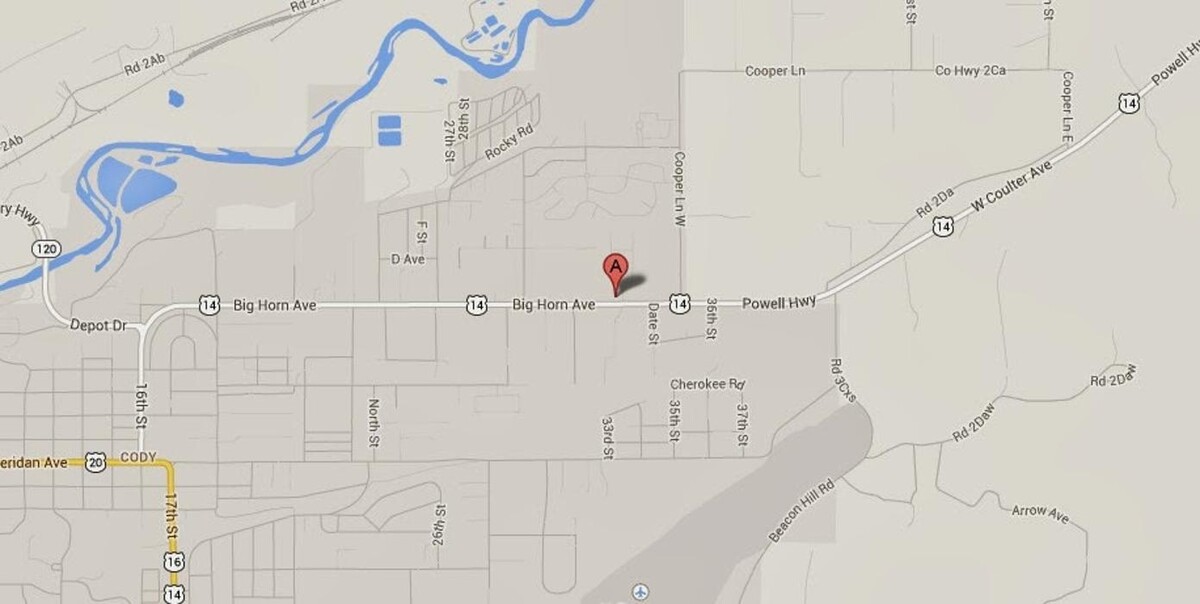 Images Gail Construction LLC