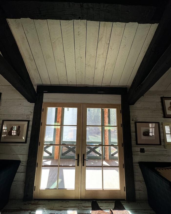 Images Gail Construction LLC