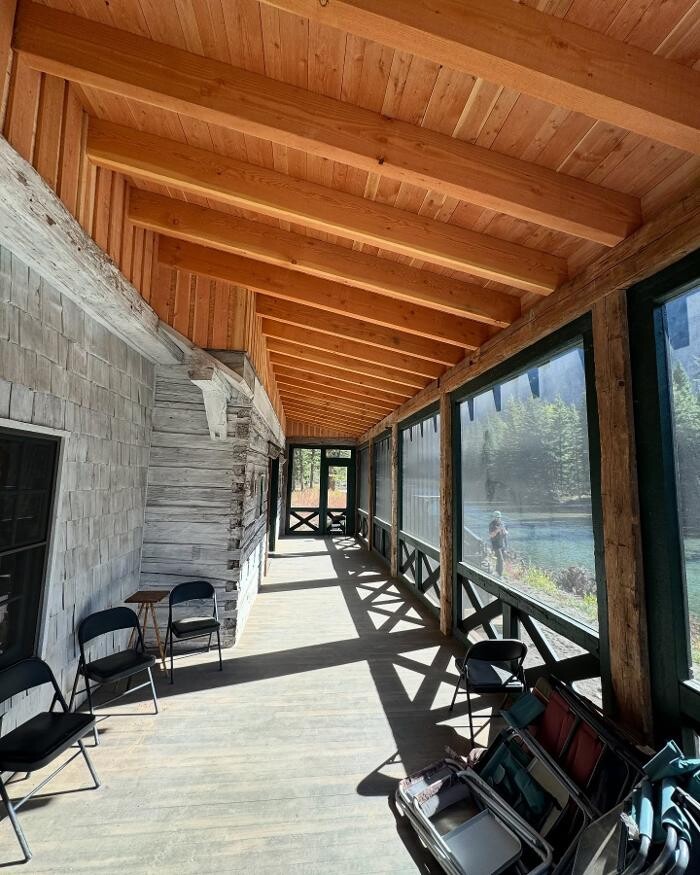 Images Gail Construction LLC