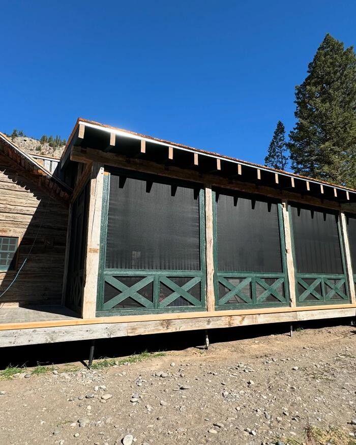 Images Gail Construction LLC