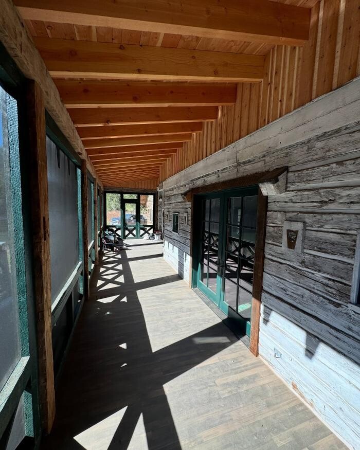 Images Gail Construction LLC