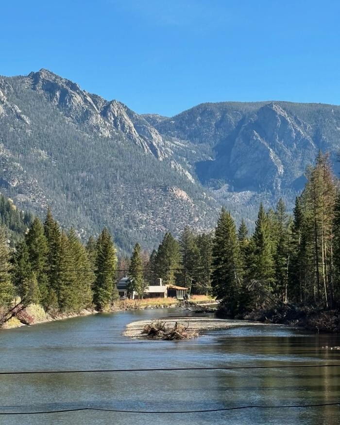 Images Gail Construction LLC