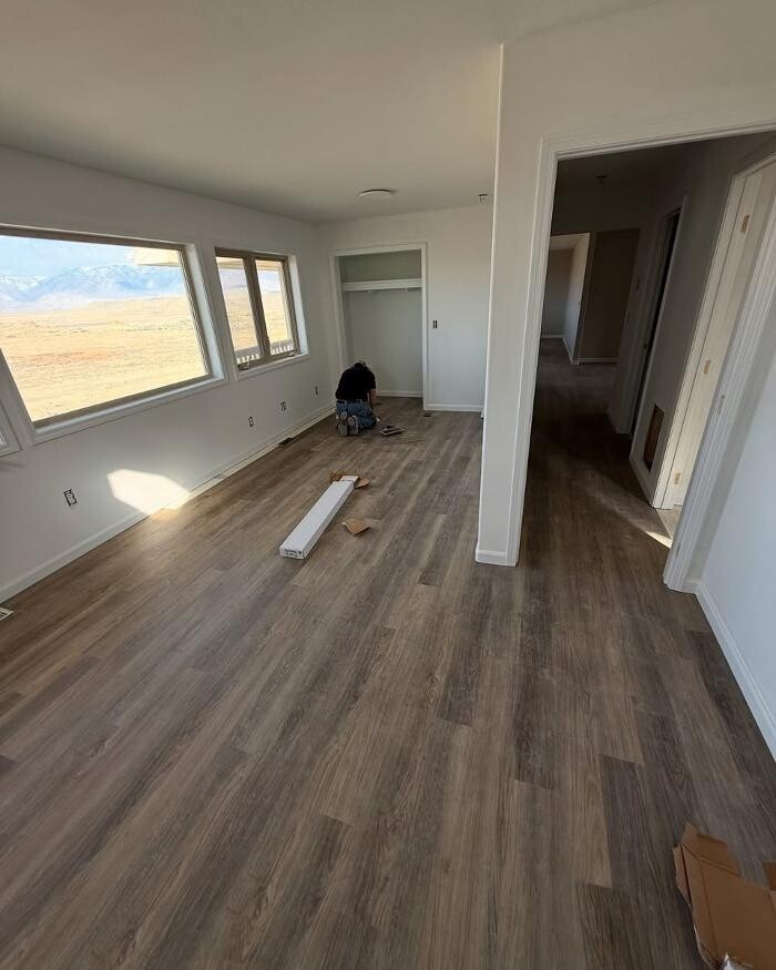 Images Gail Construction LLC