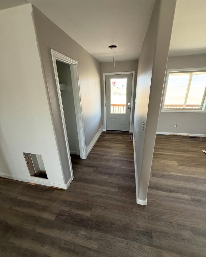 Images Gail Construction LLC