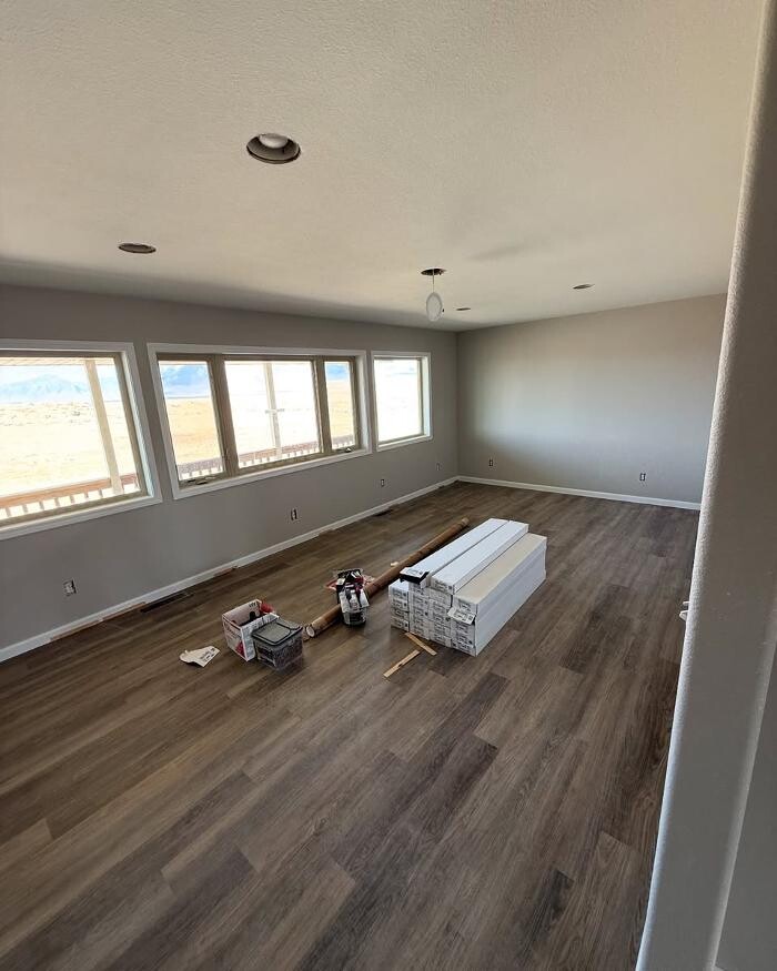 Images Gail Construction LLC