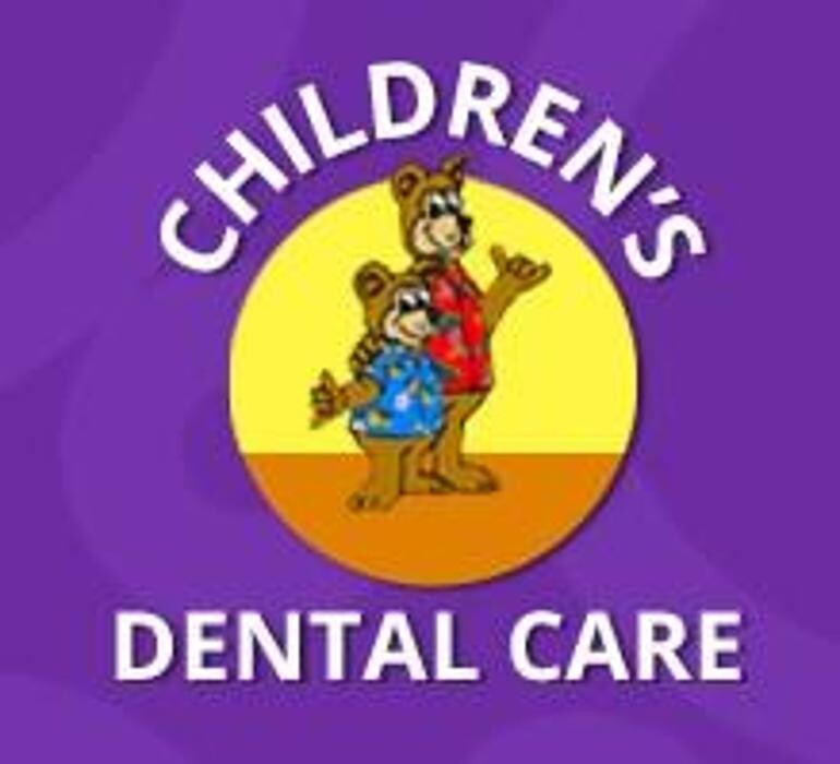 Images Children's Dental Care