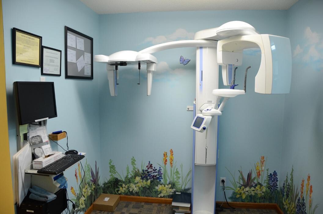 Images Children's Dental Care
