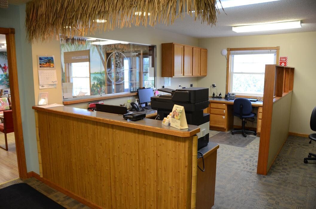 Images Children's Dental Care