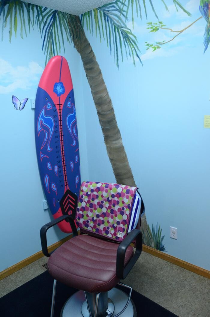 Images Children's Dental Care