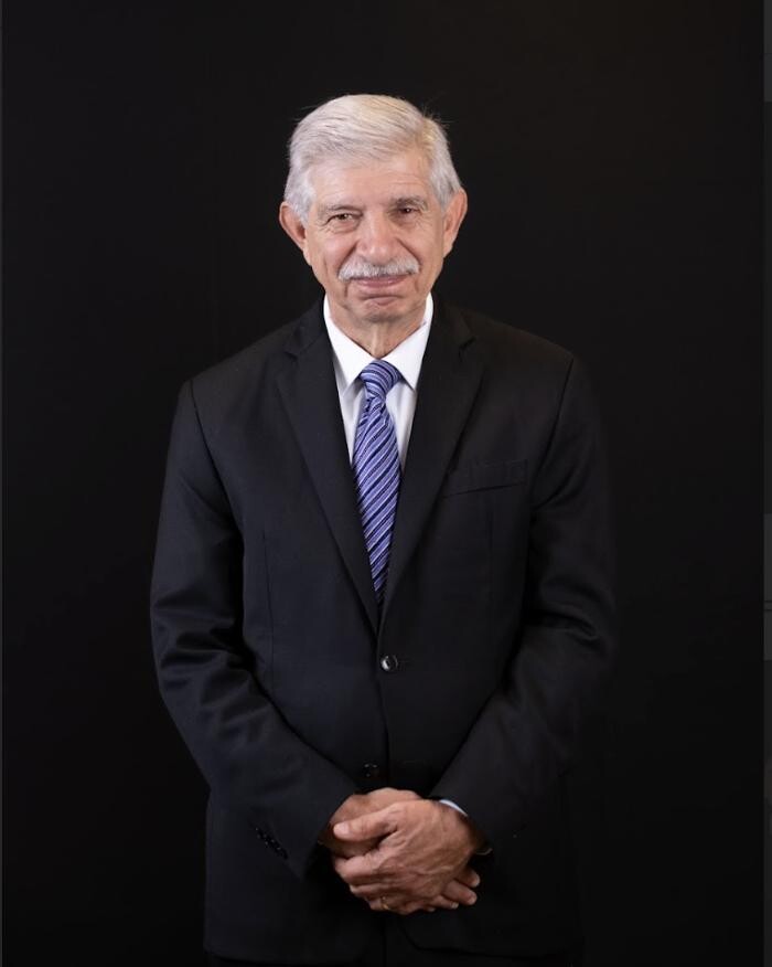 Images Attorneys at Law Joseph M Corey