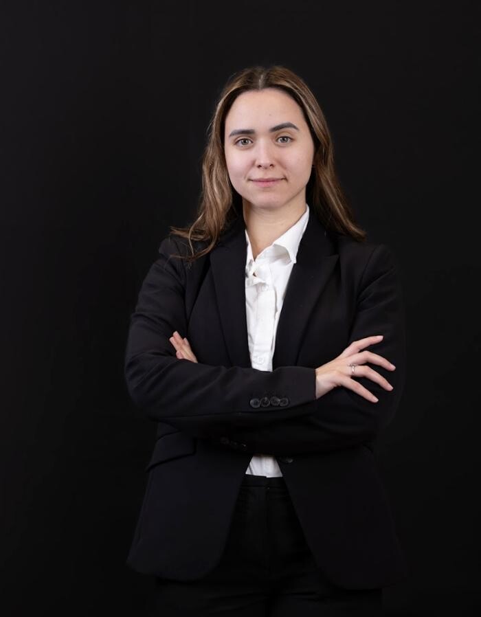 Images Attorneys at Law Joseph M Corey