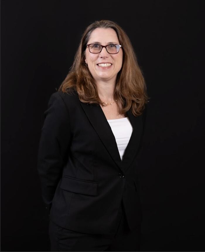 Images Attorneys at Law Joseph M Corey