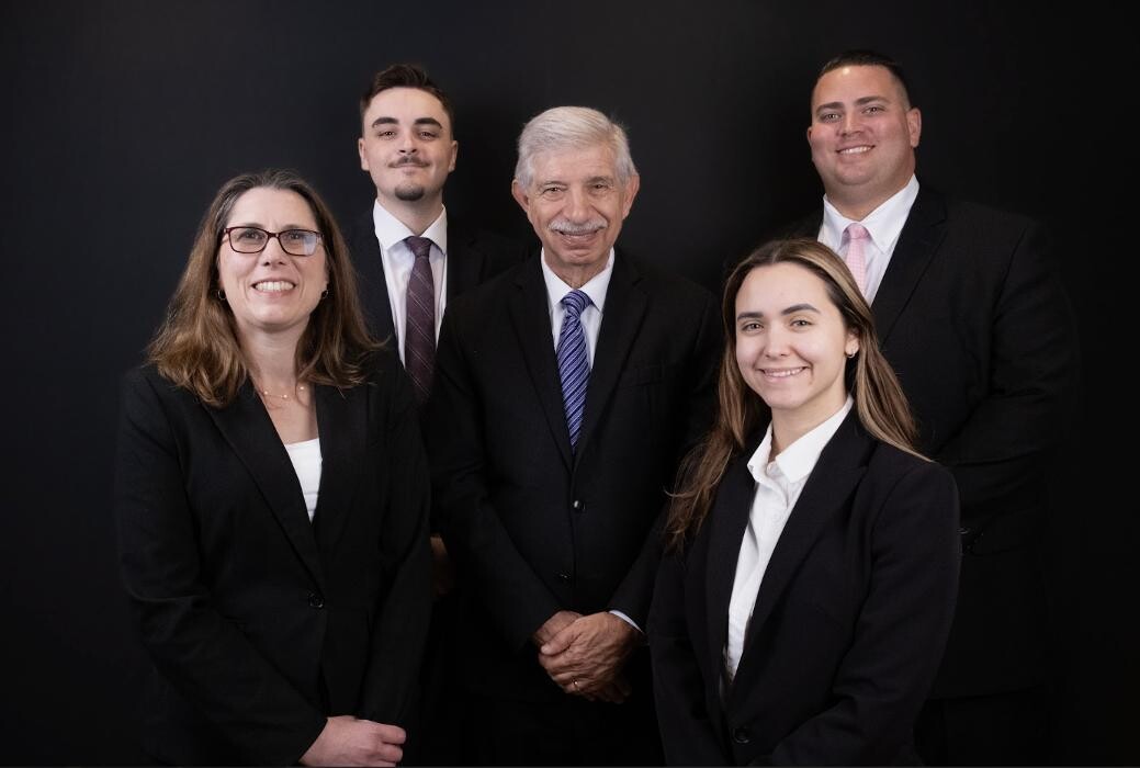 Images Attorneys at Law Joseph M Corey