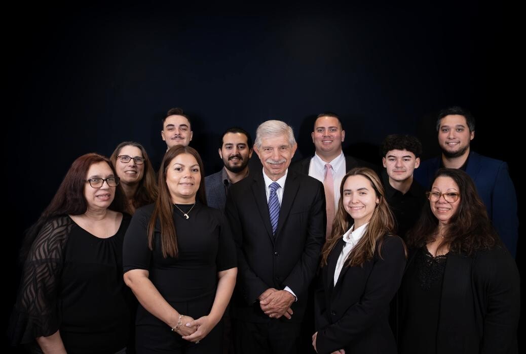 Images Attorneys at Law Joseph M Corey