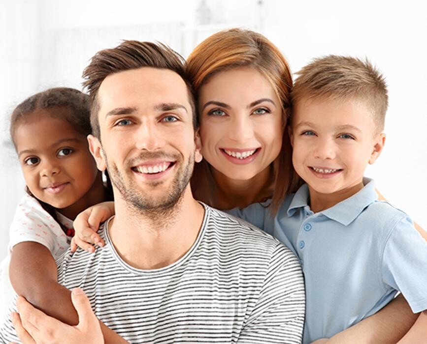 Images Attorneys at Law Joseph M Corey