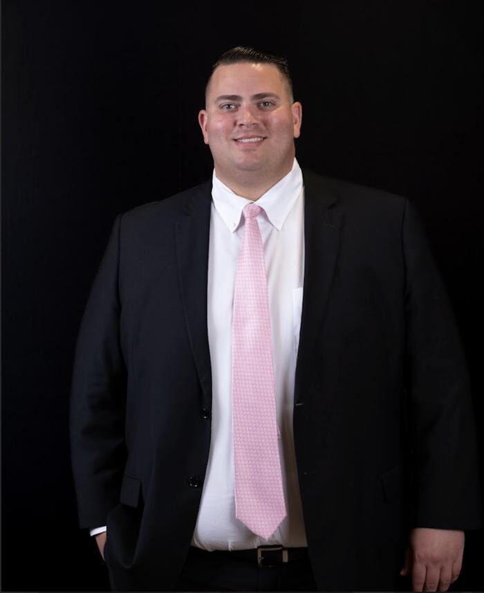 Images Attorneys at Law Joseph M Corey