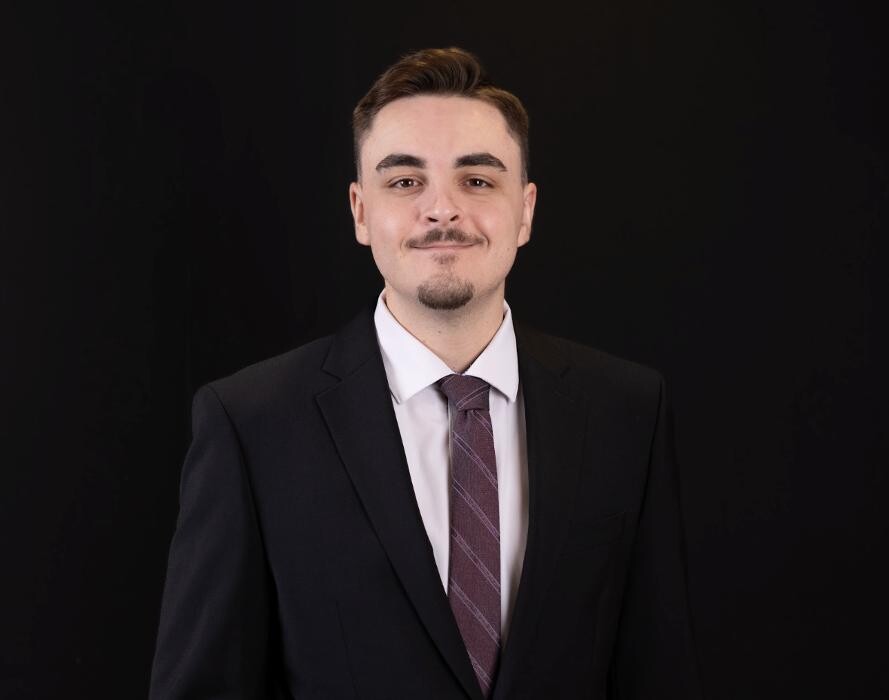 Images Attorneys at Law Joseph M Corey