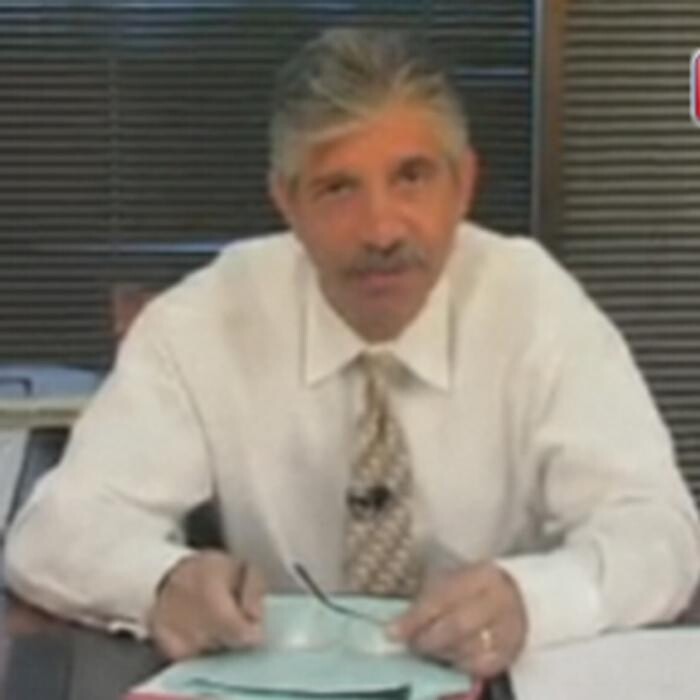 Images Attorneys at Law Joseph M Corey