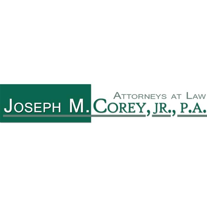 Images Attorneys at Law Joseph M Corey