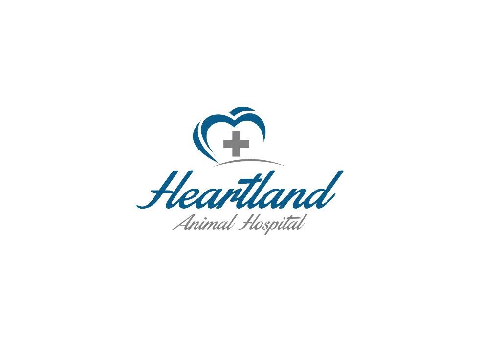Images Heartland Animal Hospital